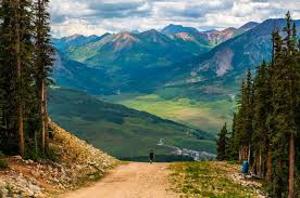 17 Incredible Trips In Colorado That Belong On Your Bucket List Road Trip To Colorado Colorado Travel Colorado Vacation