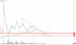 Myo Stock Price And Chart Amex Myo Tradingview