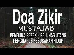 Aplikasi ini berisi tentang amalan doa pelunas hutang paling mustajab dan cepat terbayar dengan terbuatnya aplikasi ini semoga bisa mempermudah pengguna untuk mengamalkannya dan semoga hutang cepat terlunasi serta rezeki melimpah amin. Doa Mustajab Zikir Pembuka Rezeki Pelunas Utang Penghapus Kesusahan Hidup Youtube Hidup Kutipan Agama Kutipan Hidup