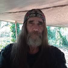 What does legendary mean in Marvel Strike Force?