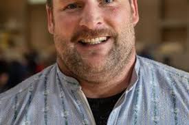 23. Hallenschwinget Oberdiessbach vom 12.03.2023: Offizielle Rangliste