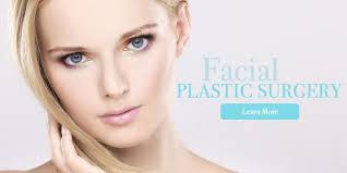 Dr Layton Aesthetics And Plastic Surgery Service Offer The Latest Cosmetic Surgery Procedures In Plastic Surgery Best Plastic Surgeons Facial Plastic Surgery