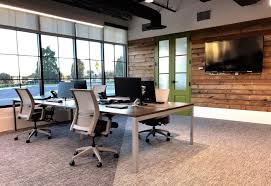 C r s marble and granite llc. Advisar Offices Tampa Office Snapshots
