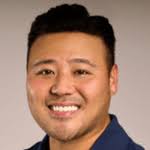 2025's Best Insurance Agents in Pennsylvania