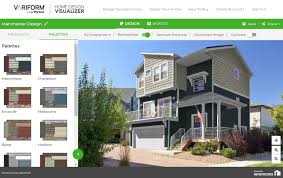 Check spelling or type a new query. Home Exterior Visualizer App Exterior Home Design Tool 2018 To Create Your Own House Love Inspiration