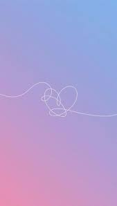 Bts wallpaper iphone is the perfect high resolution iphone wallpaper and file resolution this wallpaper is 1080×1920 with file size 314 90 kb. Wallpaper Iphone Wallpaper Bts Wallpaper And Wallpapers Image 7627016 On Favim Com