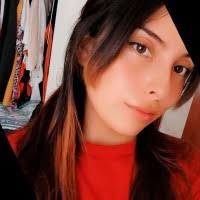 20+ perfiles de «Claudia Yepez»