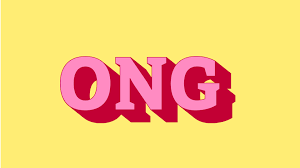 What Does 'ONG' Mean? | Acronyms by Dictionary.com