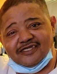 Obituary for Adrian "Stevie" Eldon Evans, Sr.