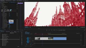 Adobe premiere transitions can improve any video, no matter how bland the subject matter. Vld3f Mlyak Color Transitions Pack Free Template For Premiere Pro Premiere Bro