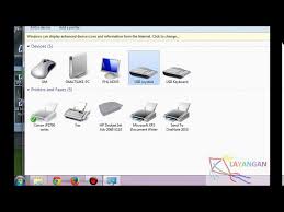 Cara Install Dan Setting Joystick Untuk Pc Youtube