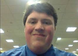 Gabriel Bryant's profile • Letterboxd