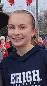 Christmas in Birdsboro unites community for holiday celebration