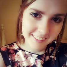 Steven Beatty and Leslie Hefty's Wedding Website