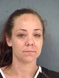 Grand Jury Indictments For April 2019: Part 2