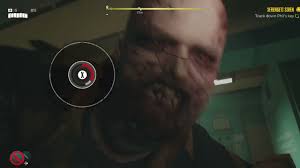Zombies Bad Pt7