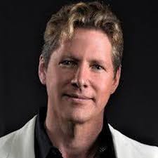 John Hines (Hines DeVine Jazz)