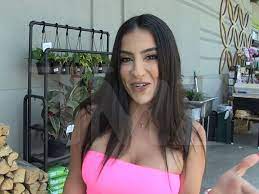 Lena The Plug Says Husband Adam22s No Simp After She Has Sex with Other  Man