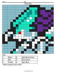 Pokemon coloring sheets pikachu coloring page coloring sheets for kids cute coloring pages disney coloring pages coloring pages to print printable free printable and downloadable pokemon coloring pages. Suicune Coloring Coloring Squared