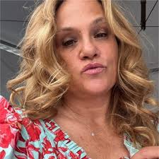 The ACL Injury Crisis in Youth Sports: What Can Coaches and Program Leaders  Do? presented by the GOALS Council