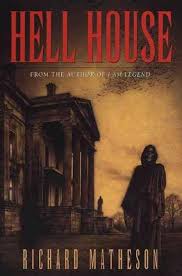 Beste Horror Boeken Ooit Horror Boeken Boeken Boeken Lezen