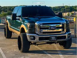 Image result for Dark Yellow Green 2011 Ford