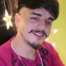 Dav Singh (@deafulter_dev_307) • Instagram photos and videos