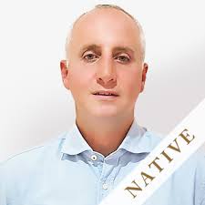 Richard) Tutor profile