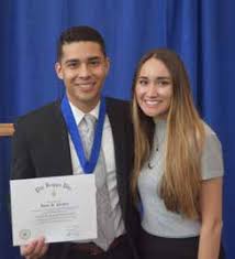 BYU Phi Kappa Phi Initiation Banquet