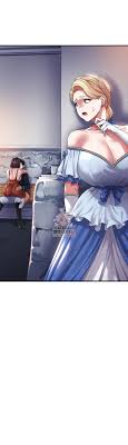 The Warrior Became an Academy Professor After Divorce Raw - Chapter 25