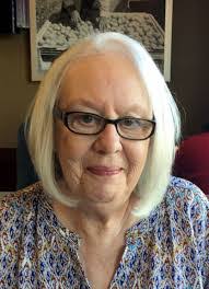 Nancy Hedrick's Instagram, Twitter & Facebook