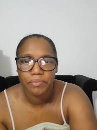 Thank you for praying for Jamaica 🇯🇲. Please continue to pray 🙏🏿....