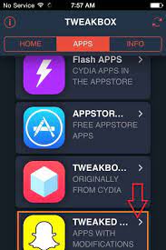 Tweakbox app download for ios and android devices. Download Nba For Ios Install Nba Ipa On Iphone Ipad