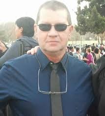 obituary: August 2020