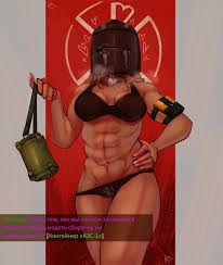 Rule 34 Dev | hentai popular | rreklama