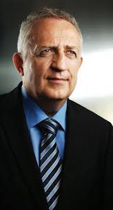 East County Observer 2.23.23 by The Observer Group Inc.