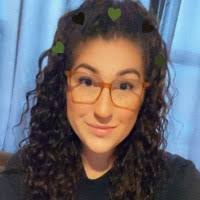 80+ "Jamie Badger" profiles