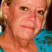 Copple Family Obituaries