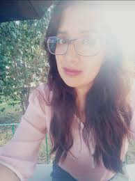 Colaboradores :: Gaceta-universidad-tres-culturas-numero-4