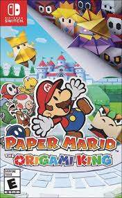 No reason to preorder, unless its a special edition or a niche title that will have limited availability. Nintendo Switch Games Rent Buy Nintendo Switch Video Games