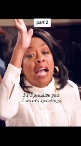 Rochelle Craig's Instagram, Twitter & Facebook