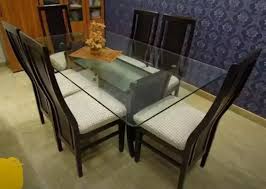 Dining room table & chair sets for sale. Dining Table For Sale In Very Reasonable Price
