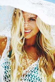 Jun 07, 2021 · anja rubik #fashion #photographyby greg kadel. Pin On Team