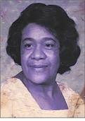 Eva Polk Willett Obituary (2012)