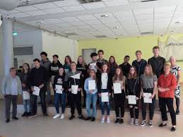 Mollydecke, kuscheldecke, kolter, normalerweise genutzt z.b. Ausgezeichnete Englisch Leistungen Gesamtschule Am Wallenberg