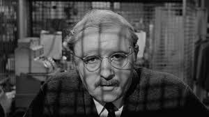 Another song from the Barry Sisters album '' Our Way'', made for the movie  based