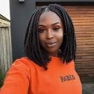 40 Braided Bob Hairstyle Ideas (Trending in May 2020)