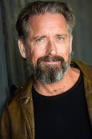 Korey Scott's Instagram, Twitter & Facebook