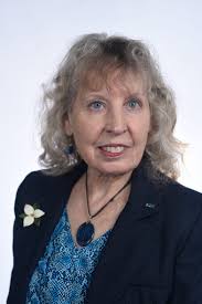 November 23rd, Diversity