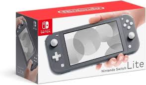 Gifts For 10 Year Old Boys In 2020 Nintendo Switch Nintendo Lite Nintendo Switch System